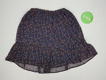 reserved spódnice mini: JDY, Spódnica damska, rozmiar M — 2