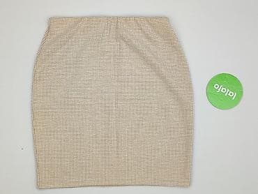 pull and bear spódnica: House, Spódnica damska, rozmiar S — 3