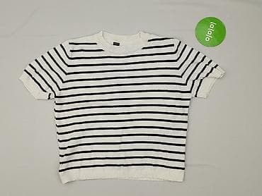 sweter pluszowy: Shein, Sweter damski, rozmiar One size — 2