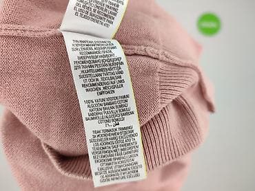 m marks: Marks & Spencer, Sweter dla mężczyzn, rozmiar M — 6