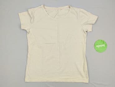 continue koszule: T-shirt damski, rozmiar M — 2