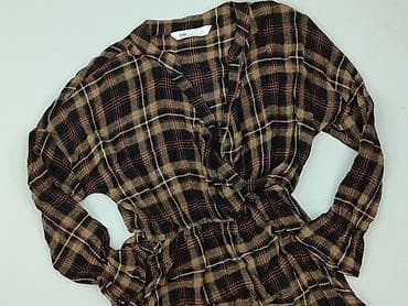 Zara, Sukienka damska, rozmiar S