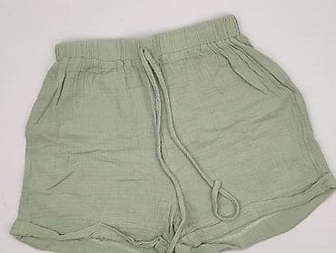Жіночий одяг: Shein, Шорти жіночі, розмір M — 1
