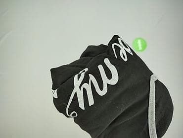 bluza boho damska: Tunika damska, rozmiar 2XS — 4