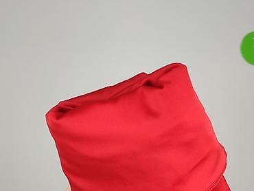 czerwona mucha h: Why not?, Sukienka damska, rozmiar 2XL — 6