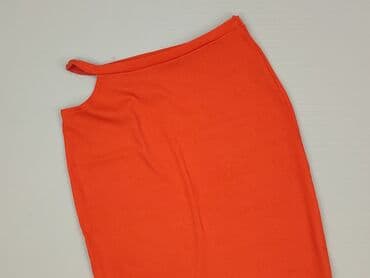 Shein, Women`s suit, S