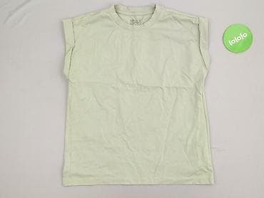 esprit basic t shirty: Esprit, T-shirt damski, rozmiar S — 2