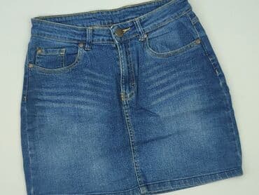 Kobiety: Esmara, Spódnica damska, M — 1