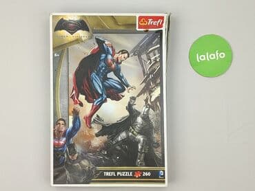 darmowe puzzle dla dzieci: Puzzles for Kids, condition - Very good — 2