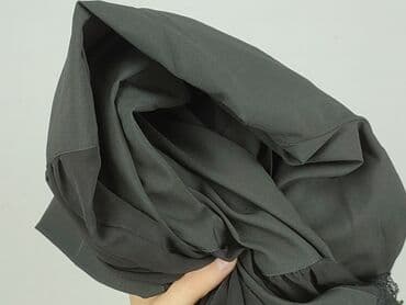 lakiki bluzki damskie: Bluzka damska, rozmiar 4XL — 9