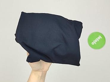 stan idealny: Zara, Top damski, rozmiar M — 6