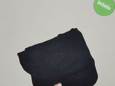 kolarki i biala koszula: Beloved, Szorty damskie, rozmiar L — 6