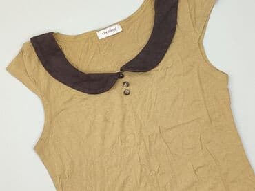 Orsay, Bluzka damska, rozmiar S