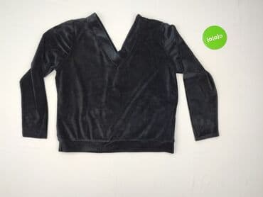 vader t shirty: Bluzka damska, rozmiar L — 2