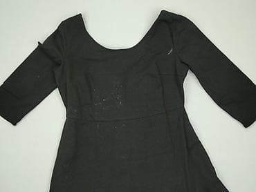 modbis pl: Sukienka damska, rozmiar S — 1