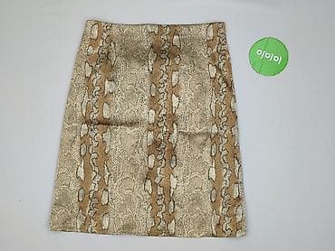 molton spódnice: Spódnica damska, rozmiar M — 3