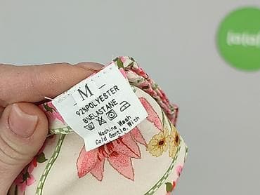 body now: Top damski, rozmiar M — 4