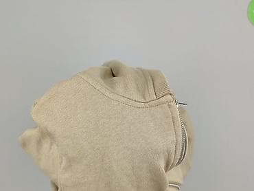 dresy cropp: Cropp, Bluza z kapturem damska, rozmiar M — 7