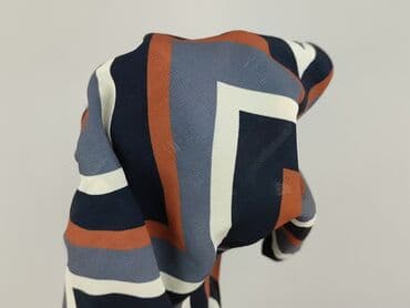 bluzka w kwiaty new yorker: Bluzka damska, rozmiar S — 5