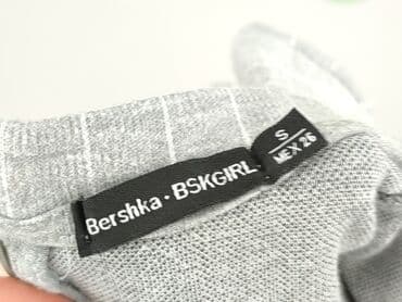 bereshka sukienki: Bershka, Sukienka damska, rozmiar S — 5