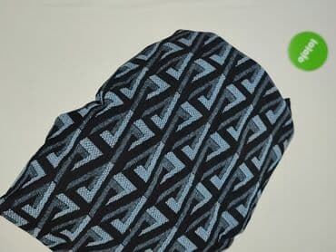 bluzki damskie dopasowane: Bluzka damska, rozmiar S — 4