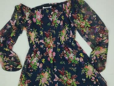 NLY Trend, Sukienka damska, XS w lalafo.pl NLY Trend, Sukienka damska, XS