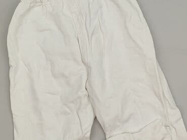 Spodnie damskie, rozmiar S