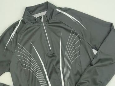 жіночі флісові кофти: Crivit Sports, Women`s sweatshirt, size L (EU 40) — 1