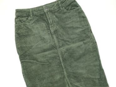 czarne spódnice obcisła: Beloved, Women`s skirt, size M (EU 38) — 1