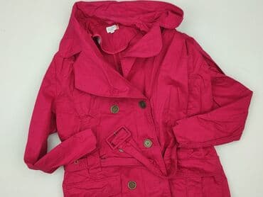 Outfit, Women`s coat, XL