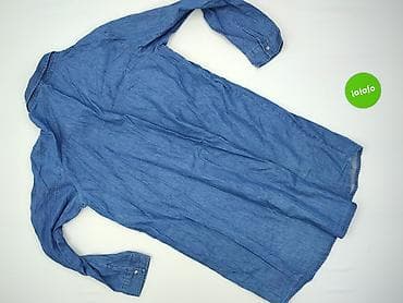 blue motion kurtka: Blue Motion, Sukienka damska, rozmiar 2XL — 3