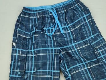 enplus buty: Szorty kąpielowe dla mężczyzn, rozmiar M — 1