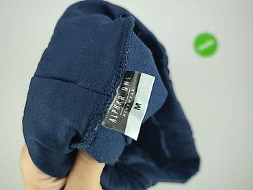 alpha industries yupoo: ALPHAR ONE, Spodnie dresowe dla mężczyzn, rozmiar M — 4