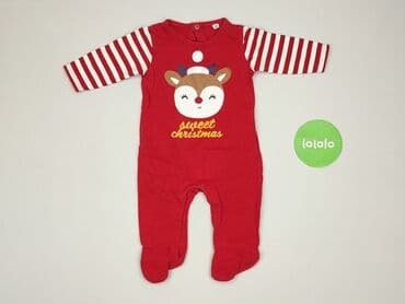 bluzki z zamkiem z przodu: Cobbler, 3-6 months, condition - Perfect — 2