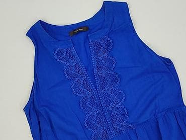 mark spencer: Vera Mont, Women`s dress, size M — 1