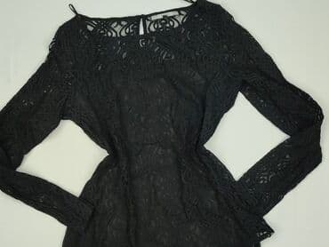 next sukienki: NEXT Petite, Bluzka damska, rozmiar S — 1