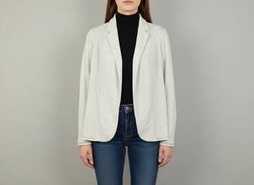 pepco narzutka damska: Marks & Spencer, Narzutka damska, rozmiar One size — 7