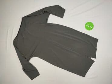 navona sukienki: Rinascimento, Sukienka damska, rozmiar M — 3