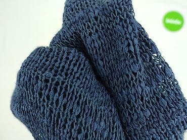 esmara jumpers: Esmara, Sweter damski, rozmiar S — 6