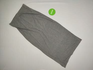 massimo bez koszulki: Vero Moda, Spódnica damska, M — 2