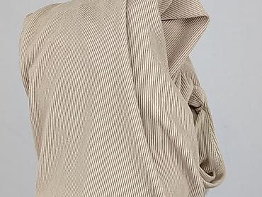 bluzki do spodni: H&M, Bluzka damska, rozmiar S — 5