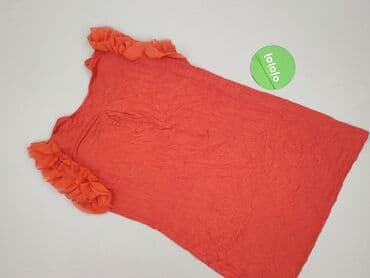 sukienka z gorsetem: Sukienka damska, rozmiar S — 3