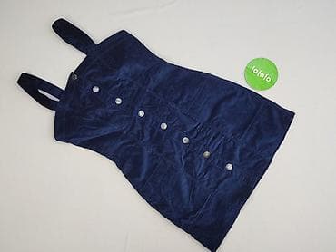 sukienka bereshka: Bershka, Sukienka damska, rozmiar S — 2