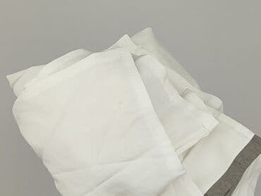 Жінкам: Monnari, Жіноча блуза, XL — 6