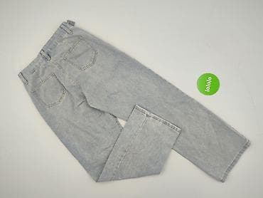 rooney jeans: Jeansy damskie, rozmiar M — 3