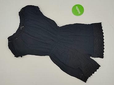 mango pizamy: Fancy, Ubranie damskie, rozmiar L — 2