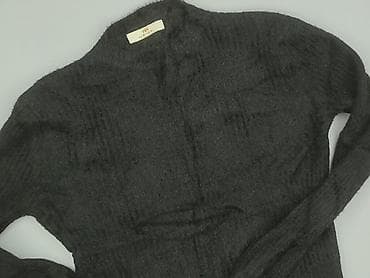 sweter next: Sweter damski, rozmiar L — 1