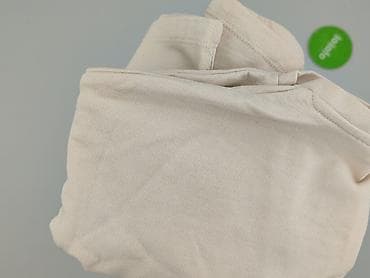 bluzki pauzza: Zara, Top damski, rozmiar M — 5