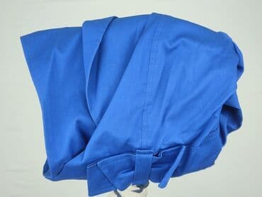 reserved marynarka damska: Marynarka damska, M — 7