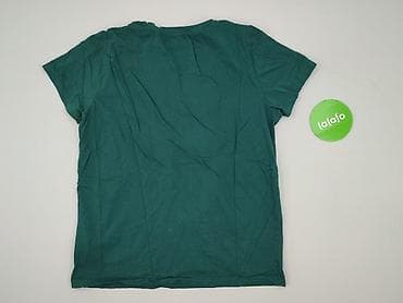 michael koszule: House, T-shirt damski, rozmiar XL — 3